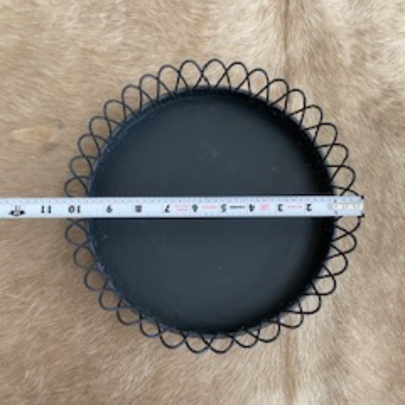 Tray - Picture 2 of 3